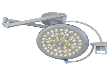 surgical light (2).png