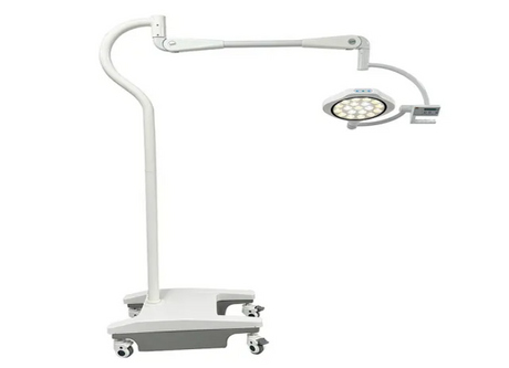 surgical light (1).png